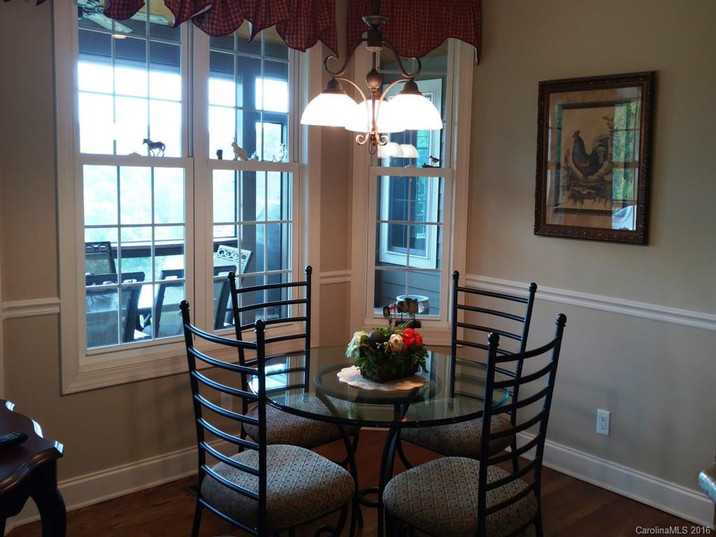 8 Country Club Road - Photo 10