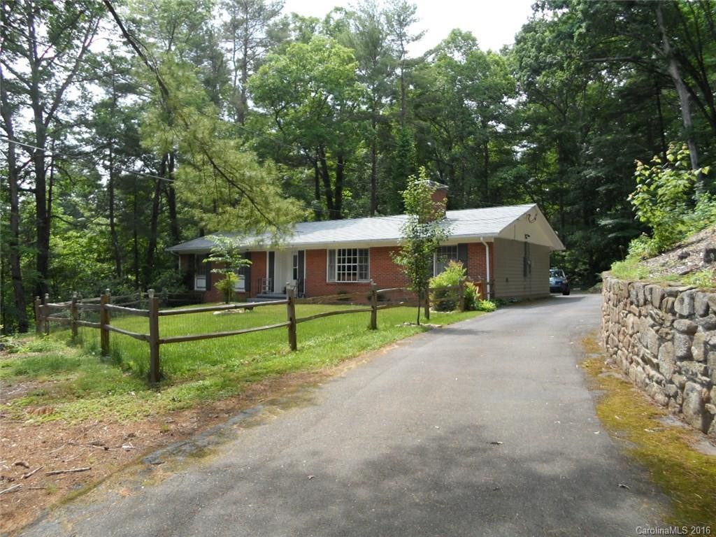 52 Woodbury Road - Photo 2