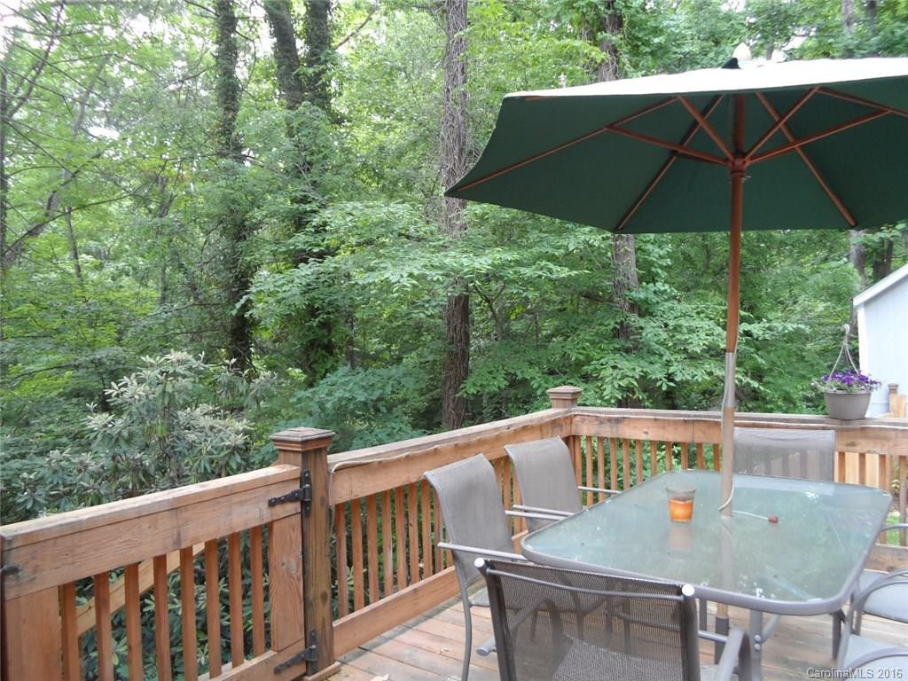 52 Woodbury Road - Photo 3