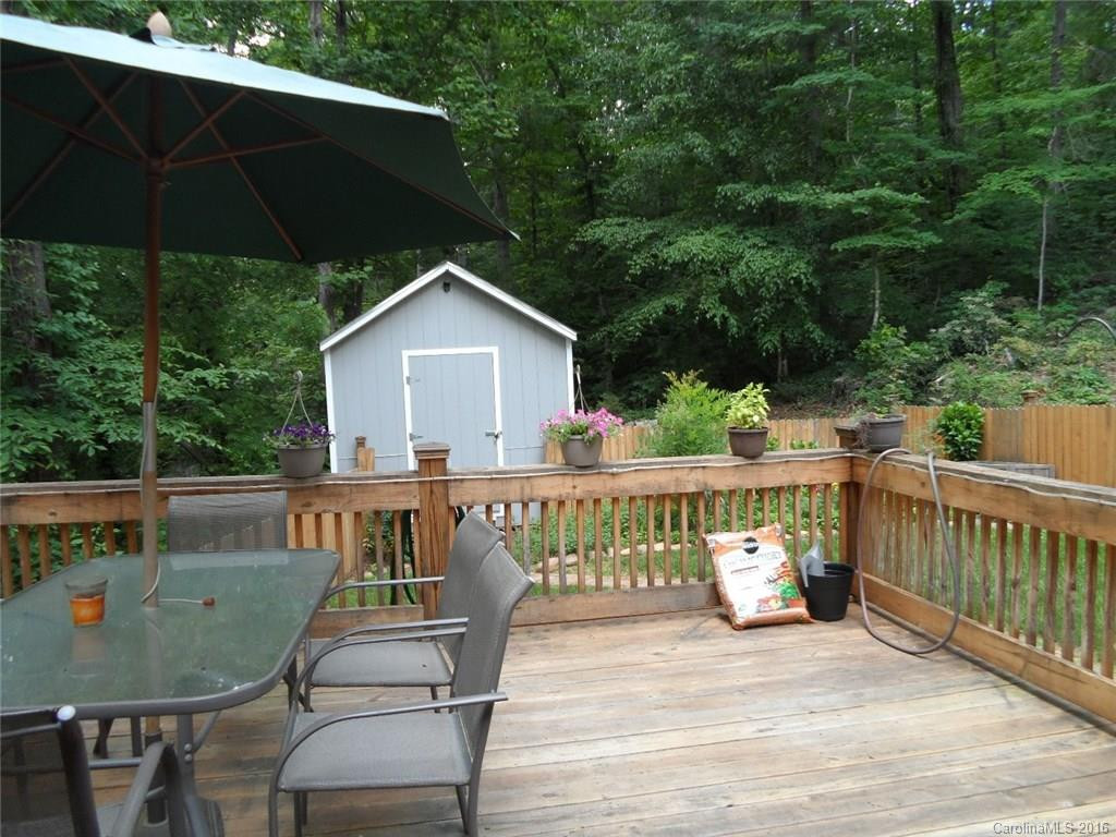 52 Woodbury Road - Photo 4