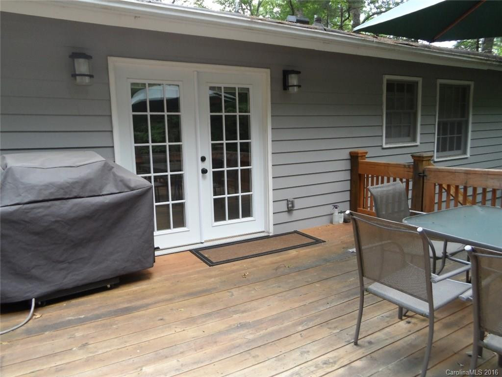 52 Woodbury Road - Photo 5