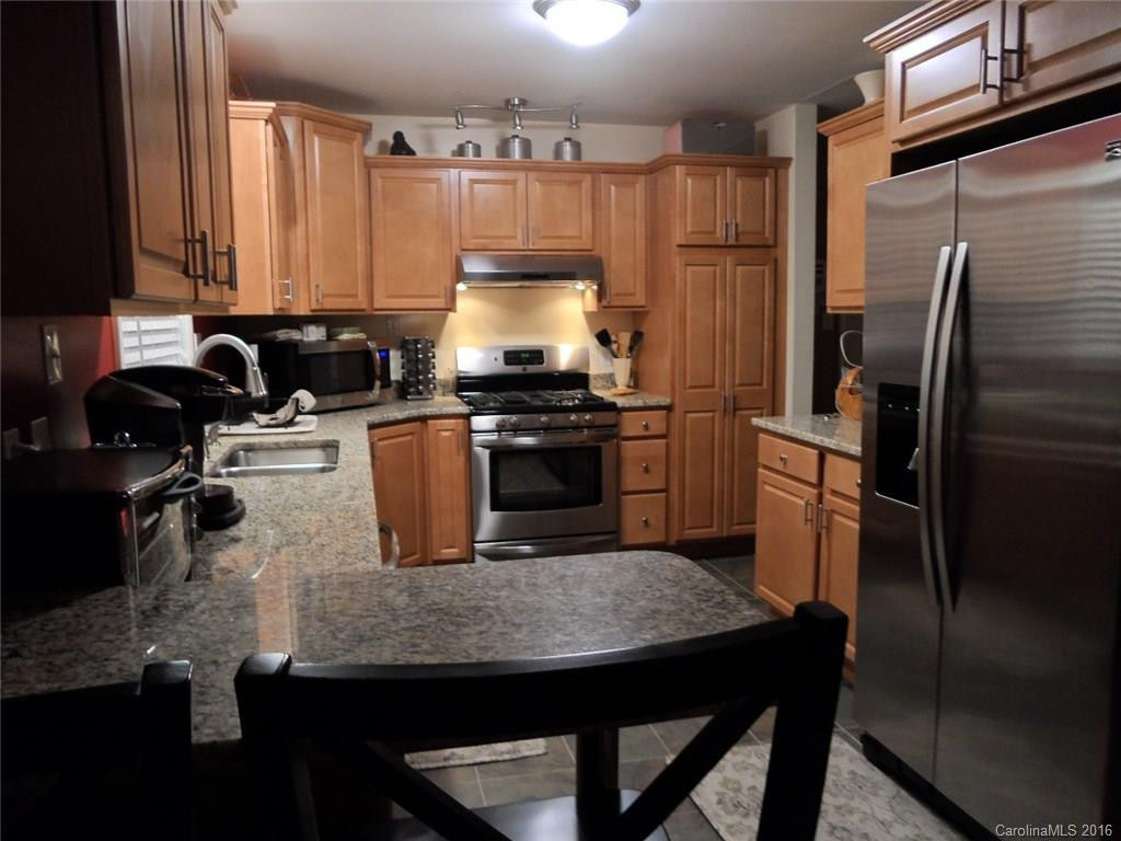 52 Woodbury Road - Photo 6