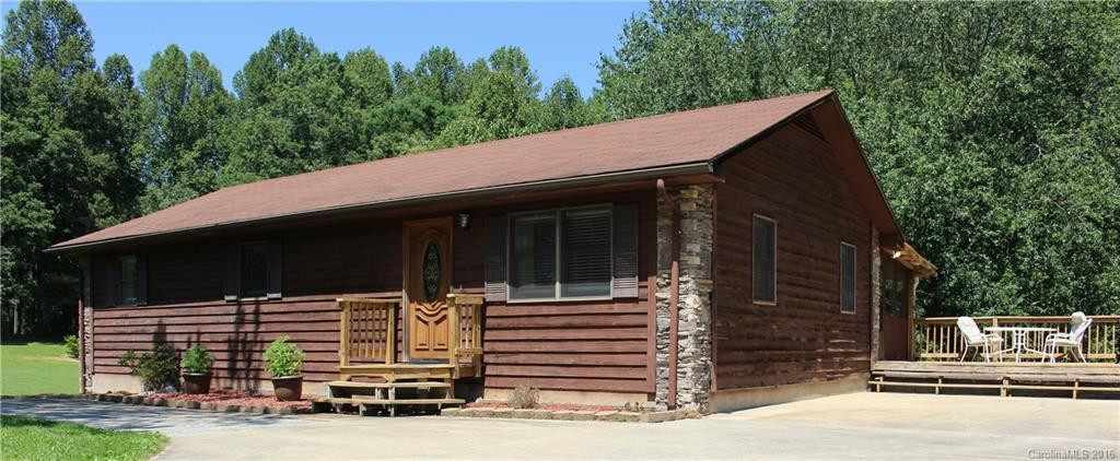 616 Oak Grove Road