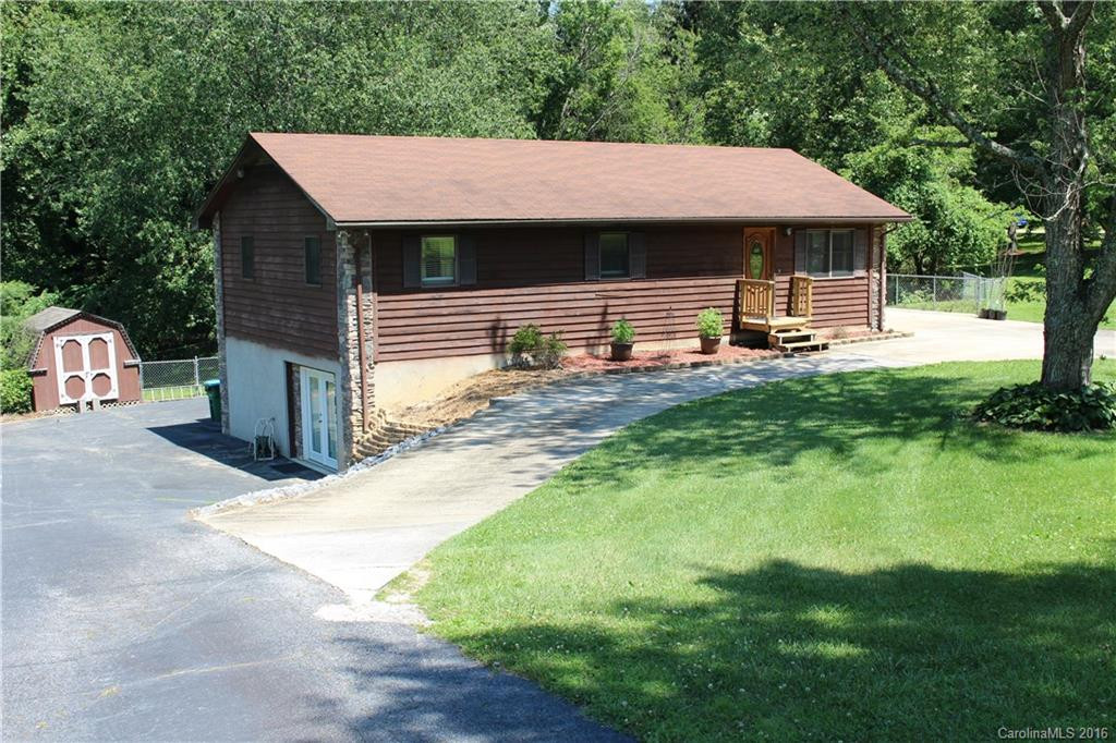 616 Oak Grove Road - Photo 2
