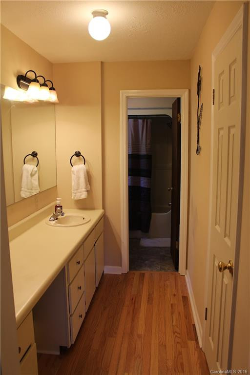 616 Oak Grove Road - Photo 11