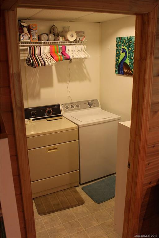 616 Oak Grove Road - Photo 14