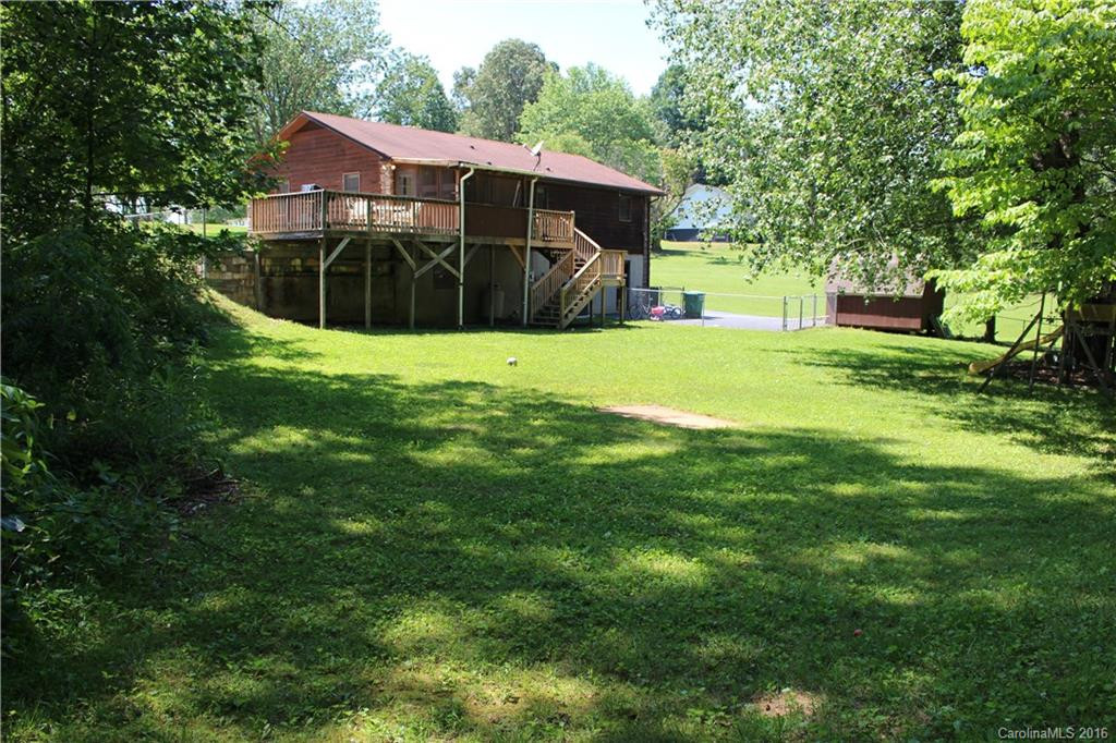 616 Oak Grove Road - Photo 3