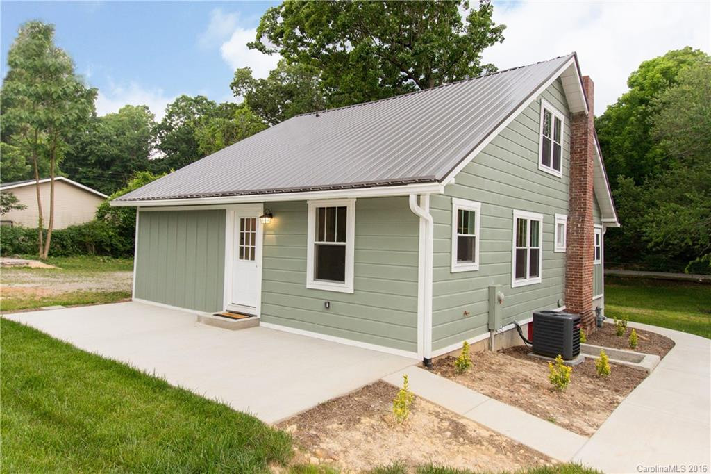281 School Road - Photo 2