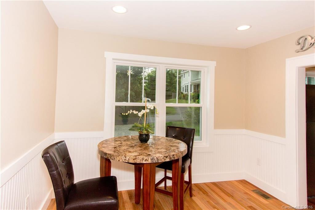 281 School Road - Photo 11