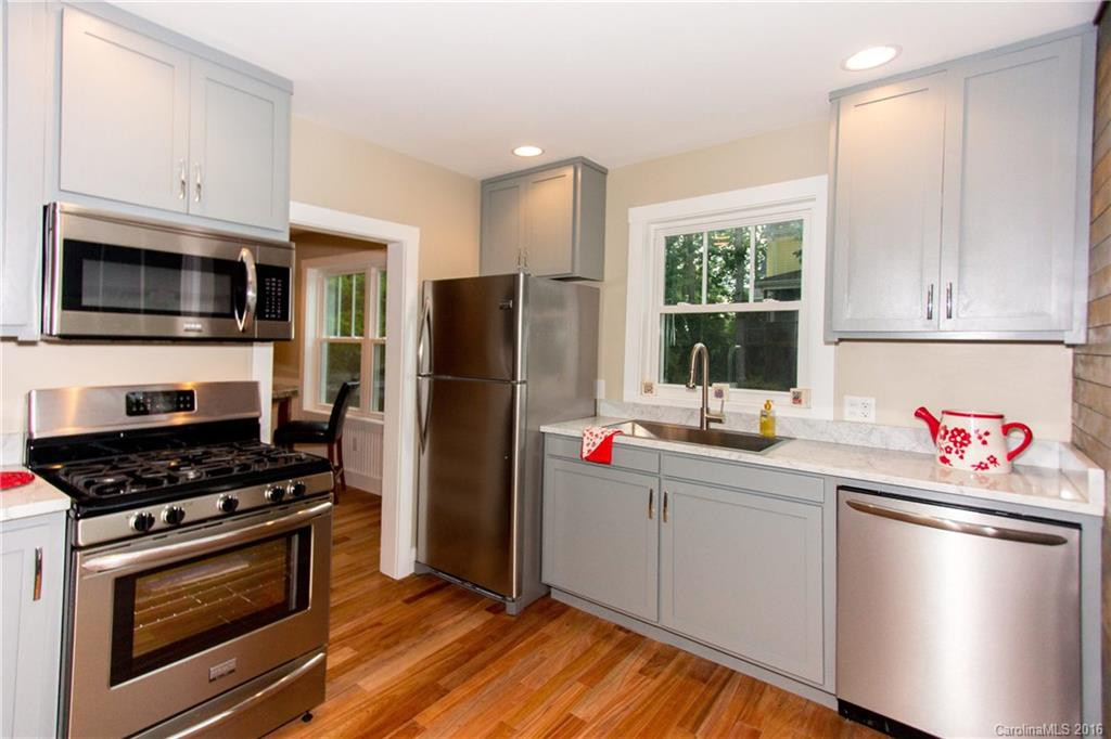 281 School Road - Photo 13