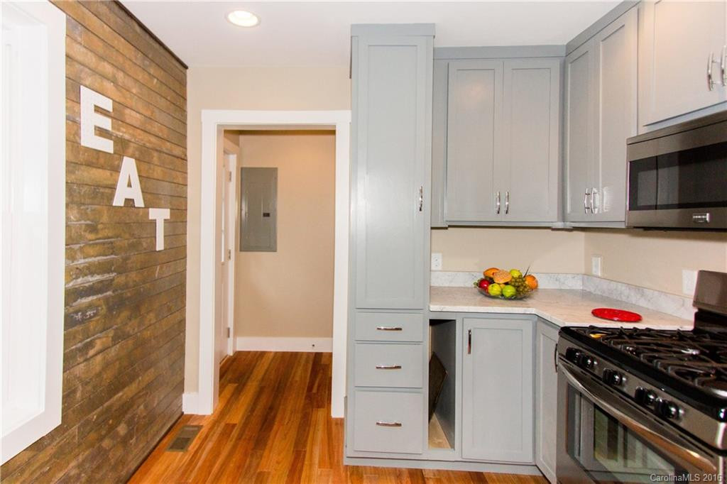 281 School Road - Photo 15