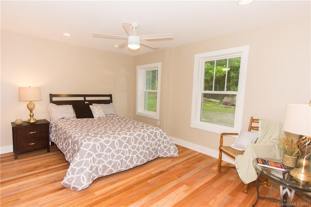 281 School Road - Photo 16