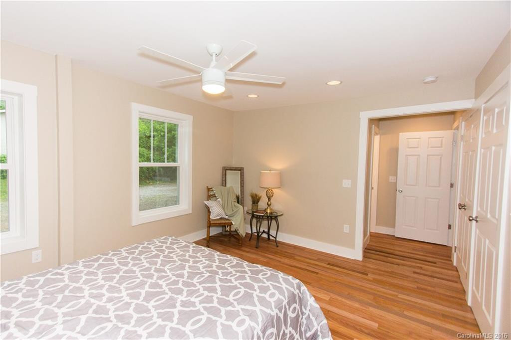 281 School Road - Photo 17