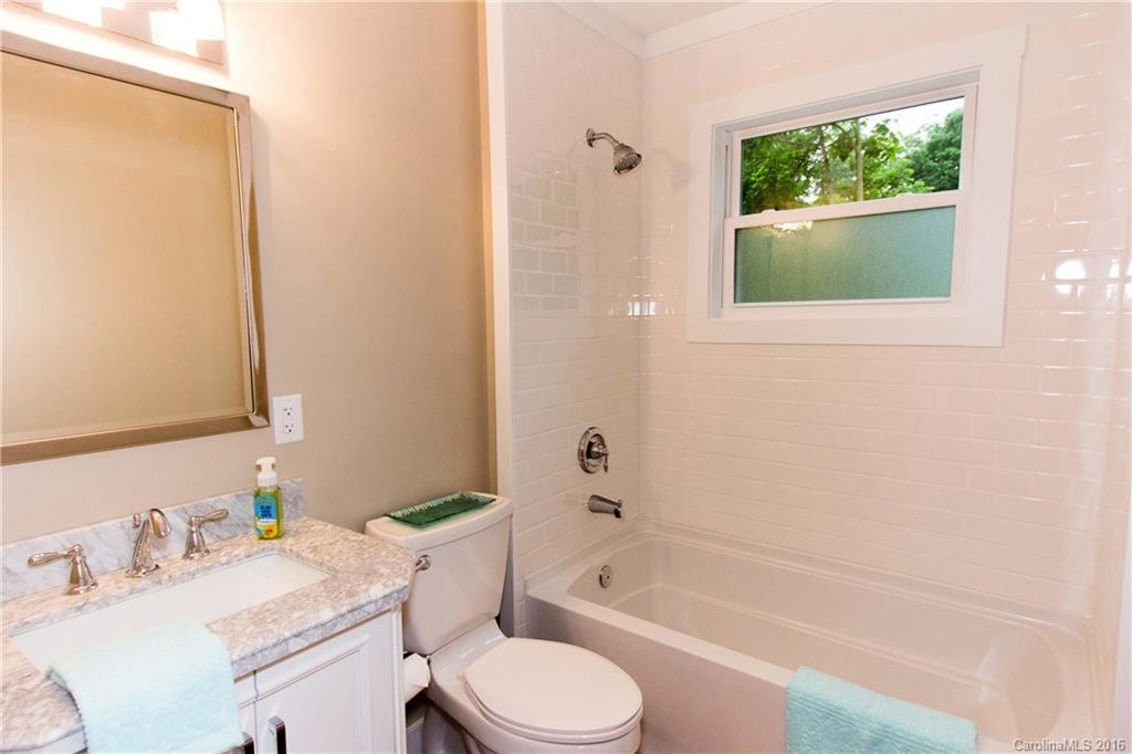 281 School Road - Photo 18