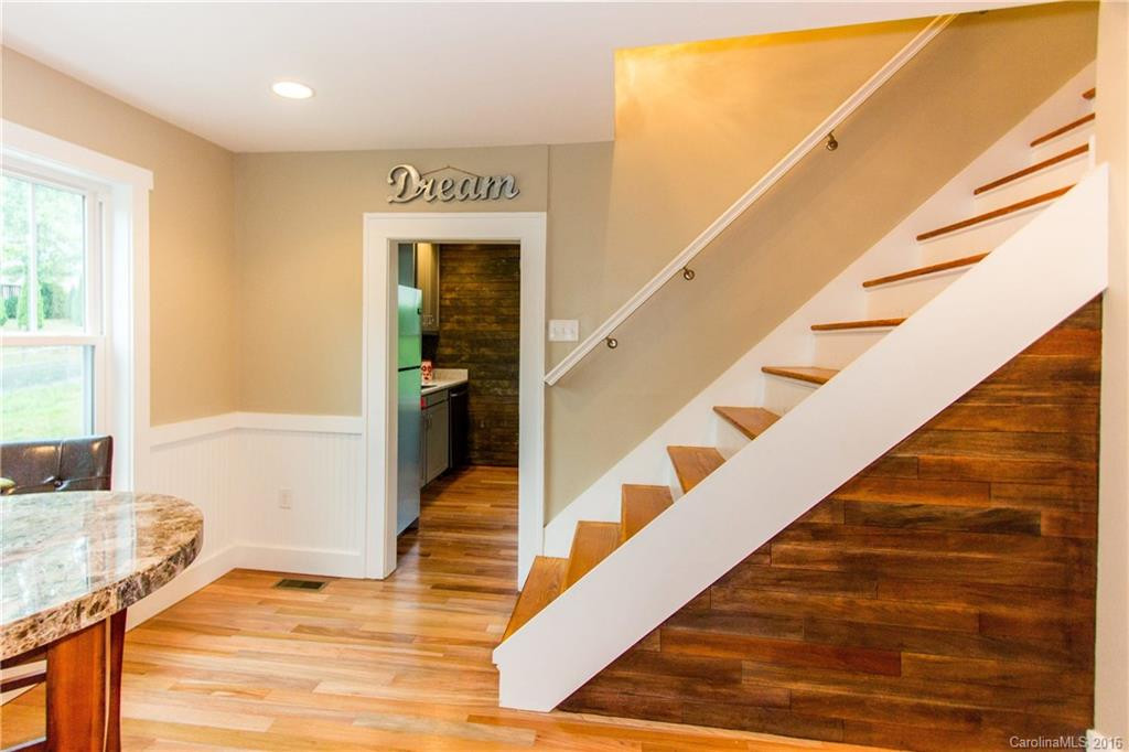 281 School Road - Photo 19