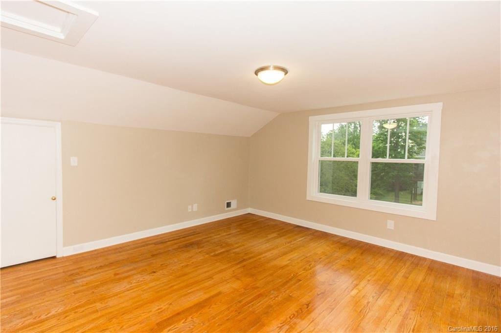 281 School Road - Photo 20
