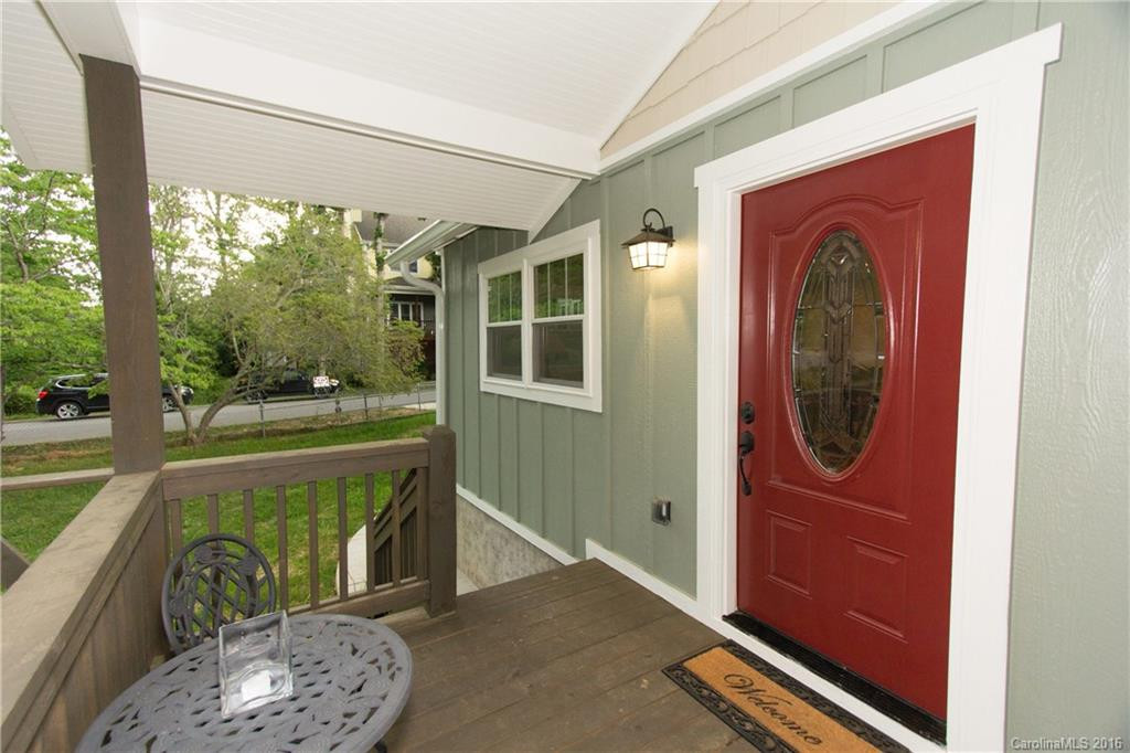 281 School Road - Photo 3