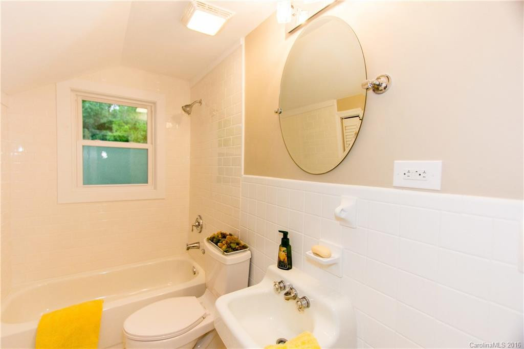 281 School Road - Photo 21