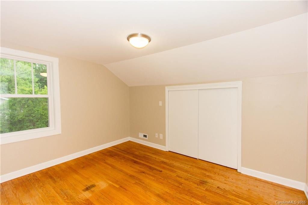 281 School Road - Photo 22