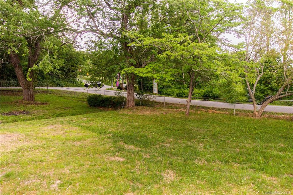 281 School Road - Photo 23