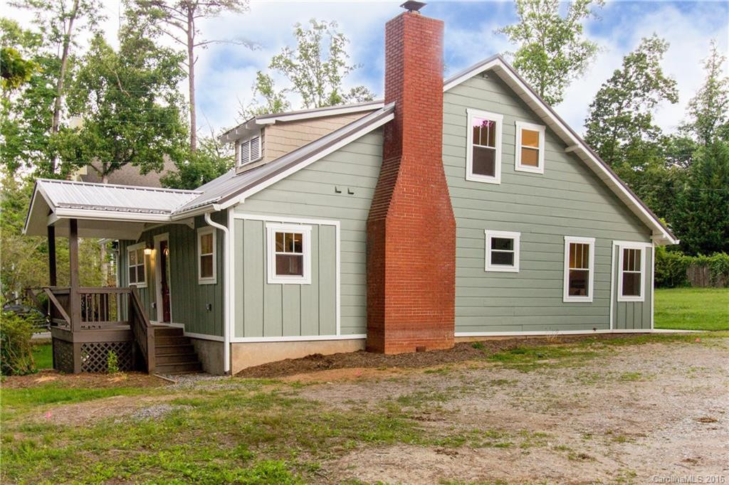 281 School Road - Photo 24