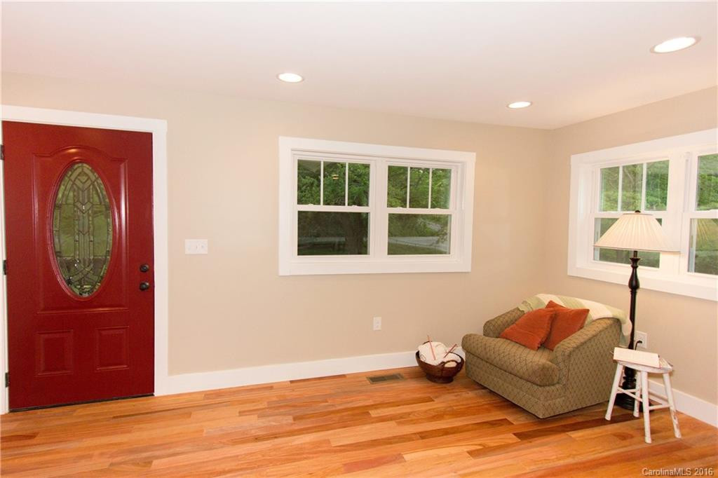 281 School Road - Photo 5