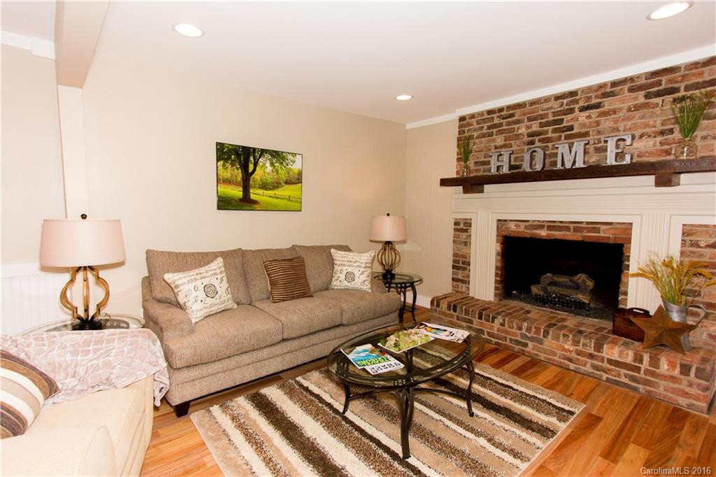 281 School Road - Photo 6