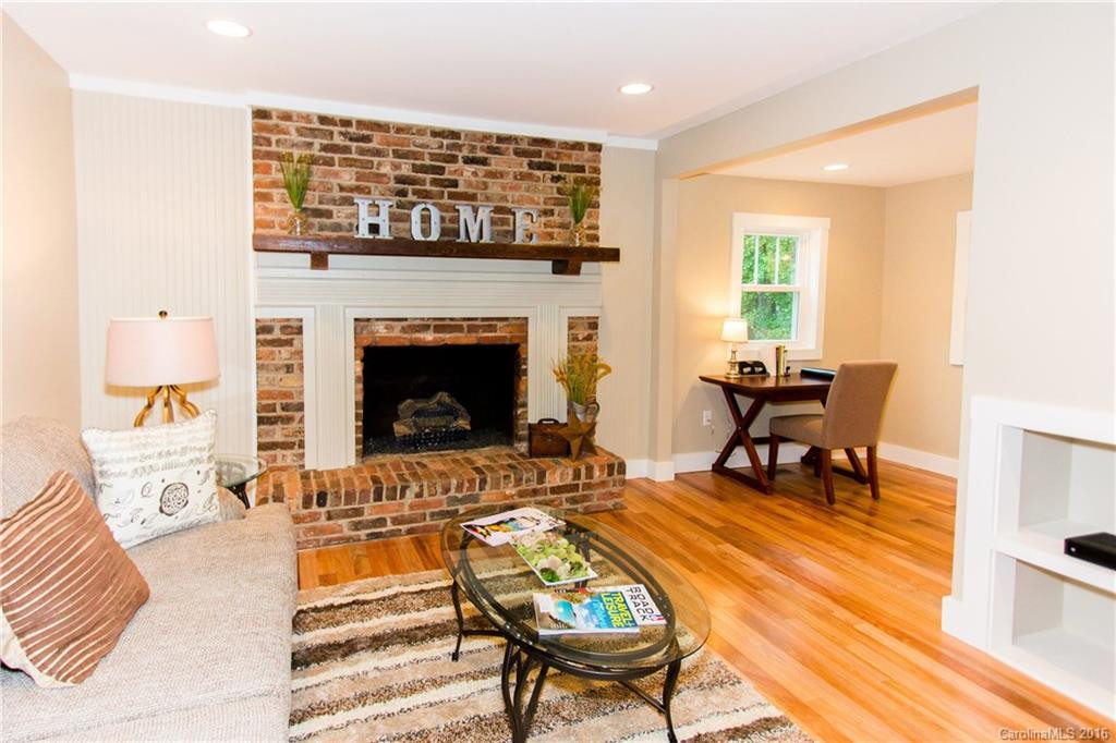 281 School Road - Photo 7