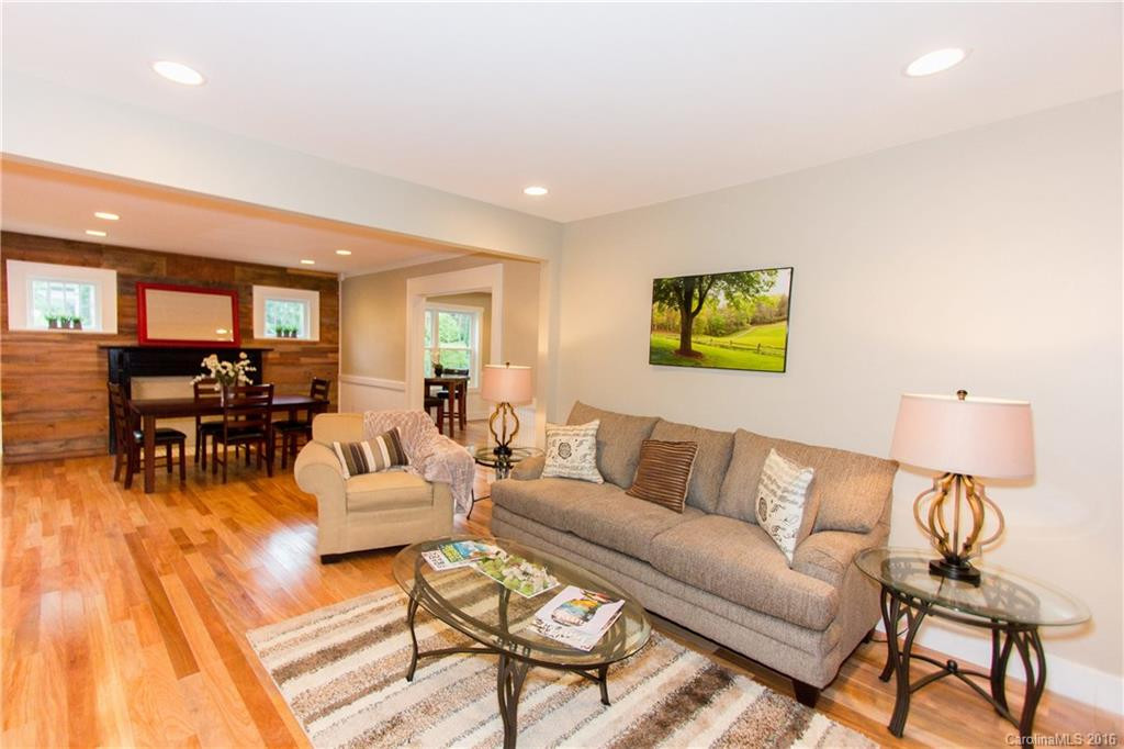 281 School Road - Photo 8