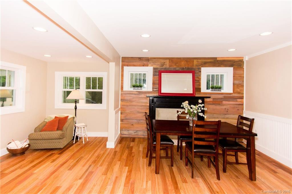281 School Road - Photo 9