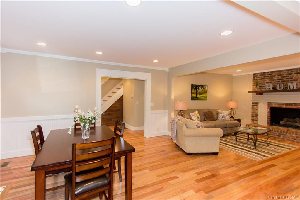 281 School Road - Photo 10