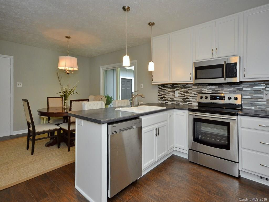 30 Fox Run Drive - Photo 2