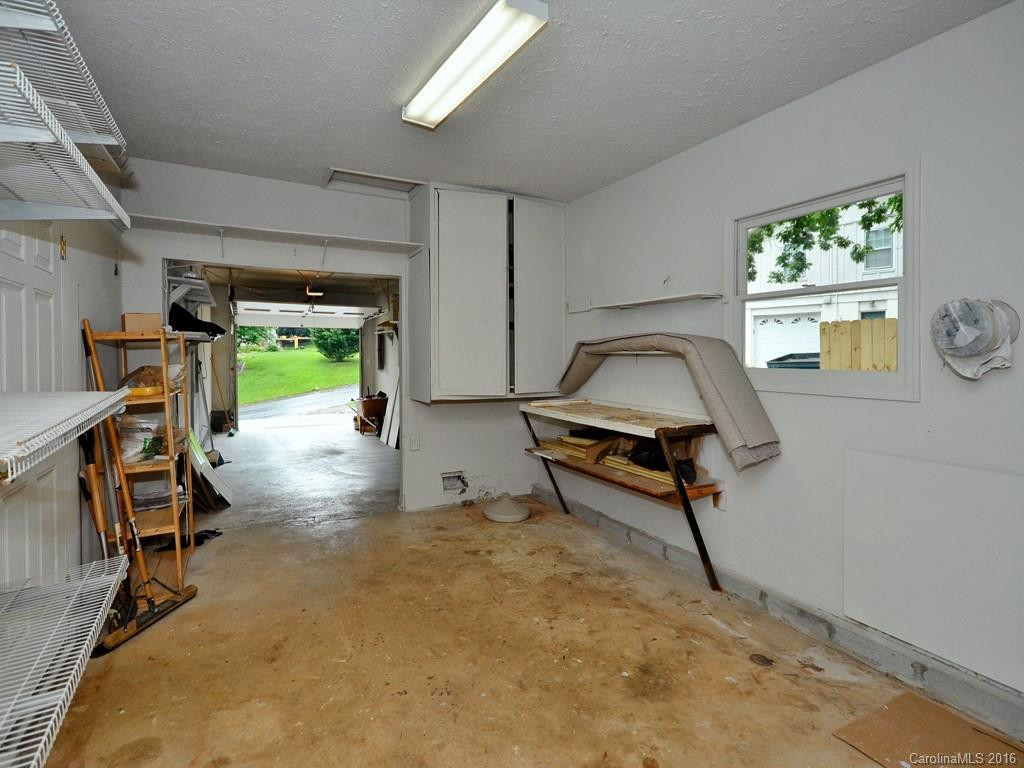 30 Fox Run Drive - Photo 11