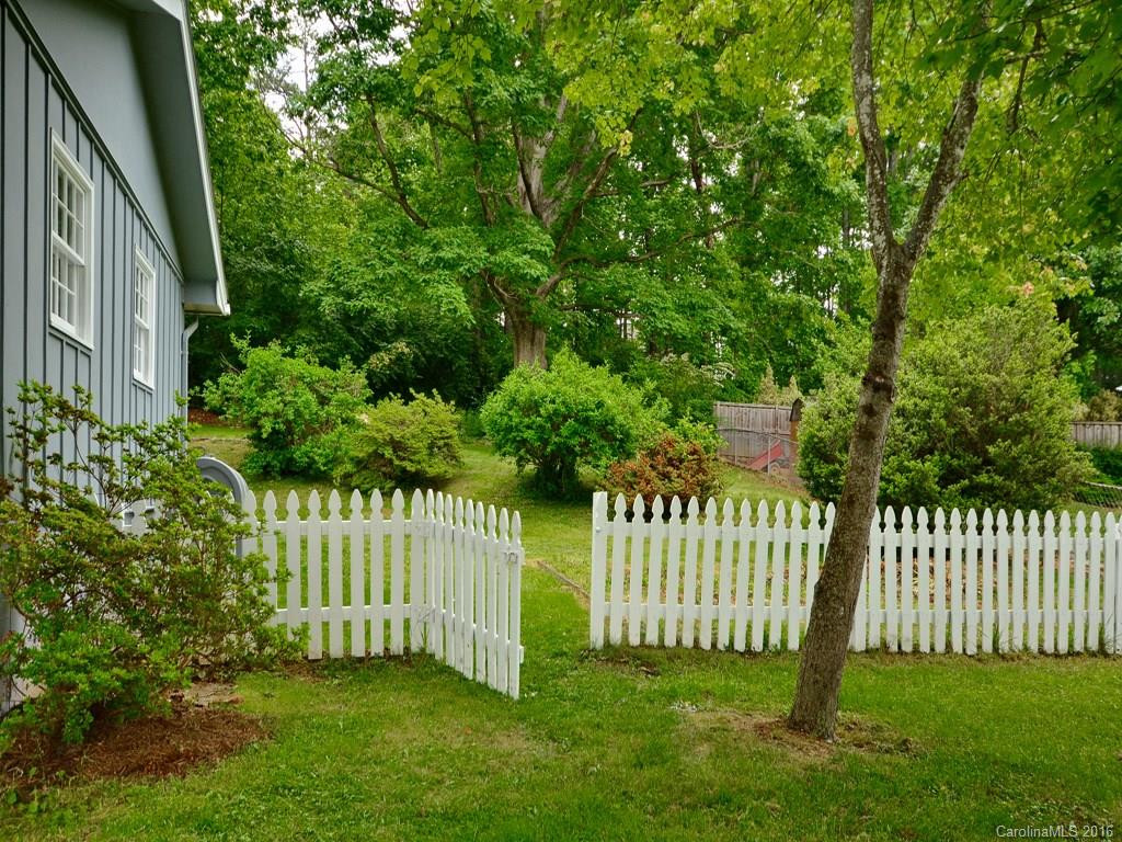 30 Fox Run Drive - Photo 12