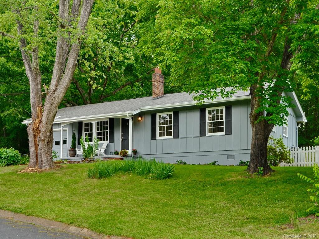 30 Fox Run Drive - Photo 13