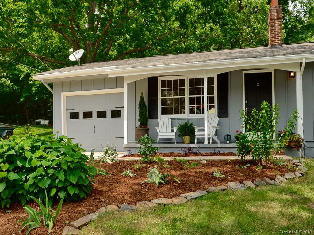 30 Fox Run Drive - Photo 14