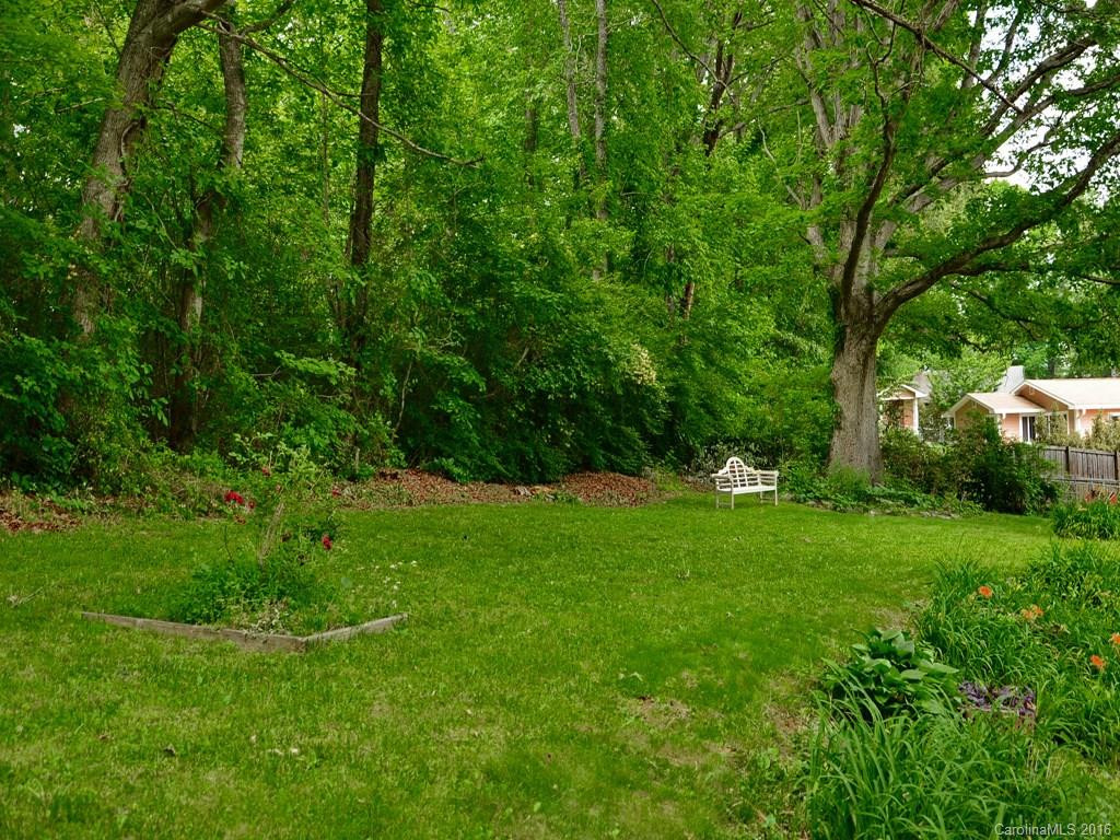 30 Fox Run Drive - Photo 17