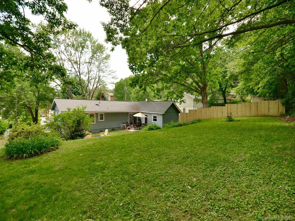 30 Fox Run Drive - Photo 18