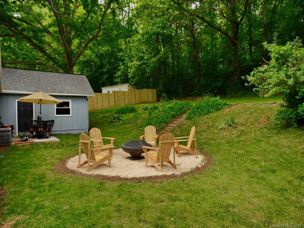 30 Fox Run Drive - Photo 19