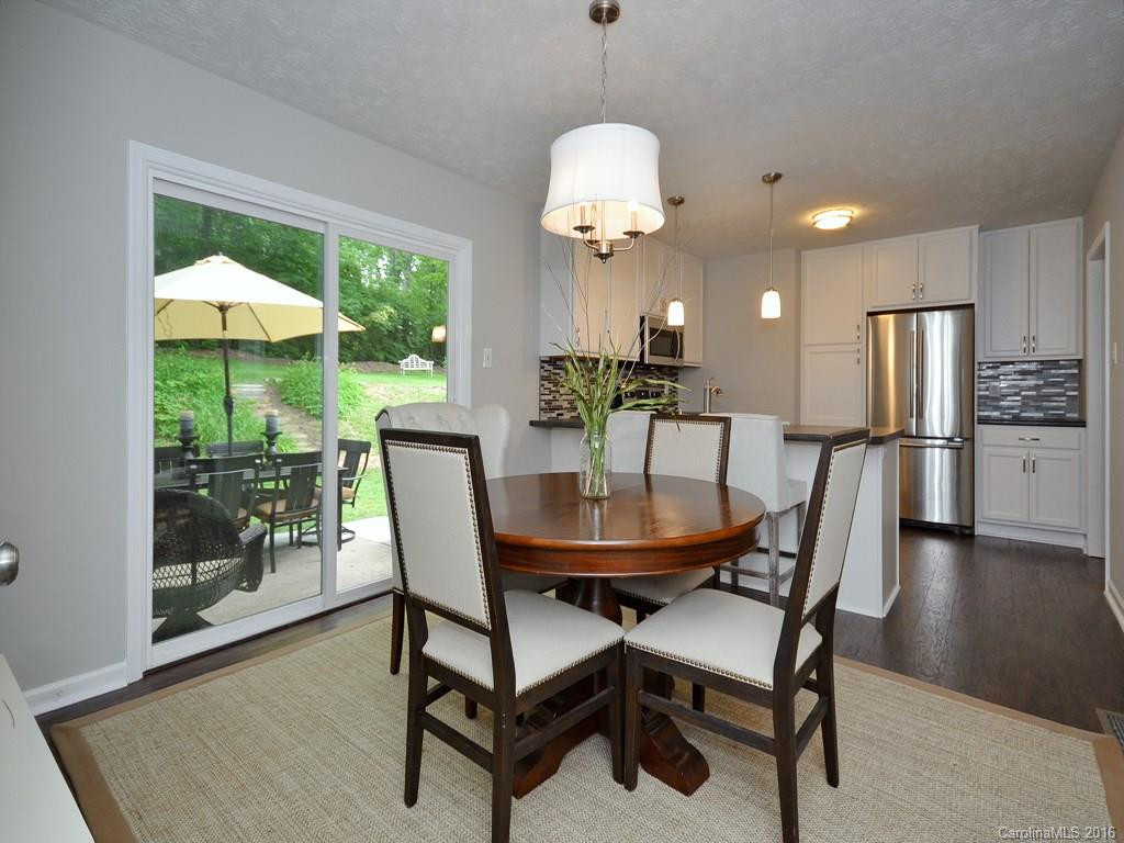 30 Fox Run Drive - Photo 4