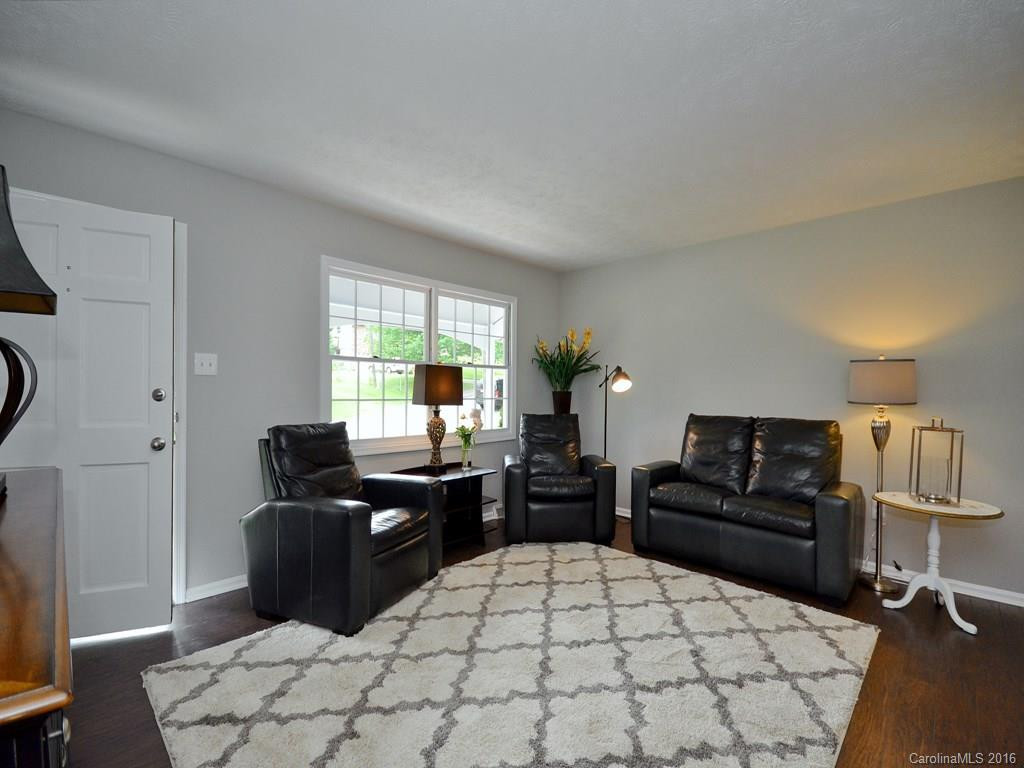 30 Fox Run Drive - Photo 5