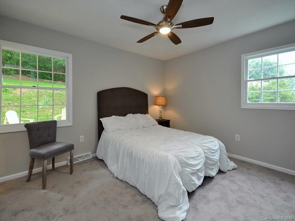 30 Fox Run Drive - Photo 8