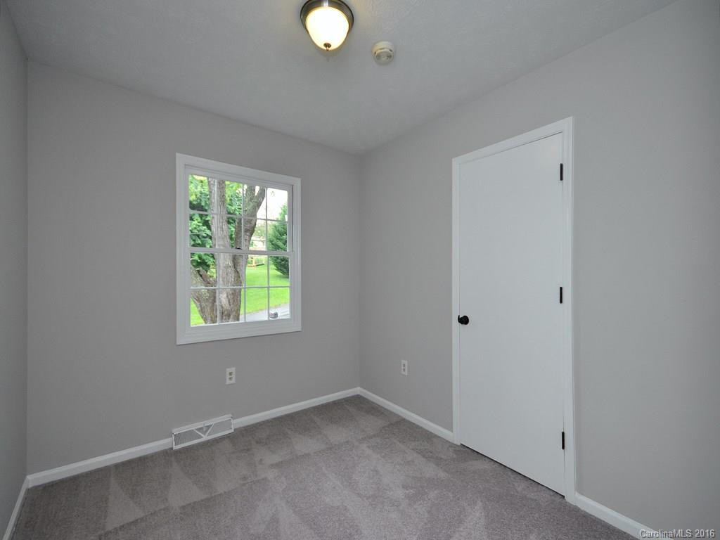 30 Fox Run Drive - Photo 10