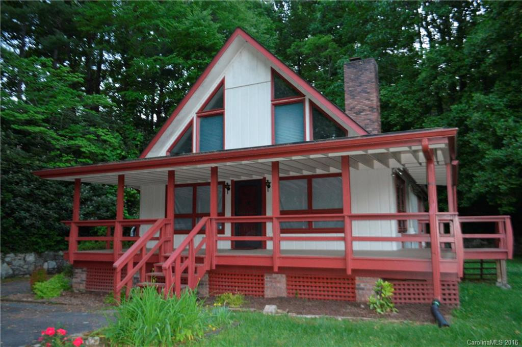 202 Cedar Drive