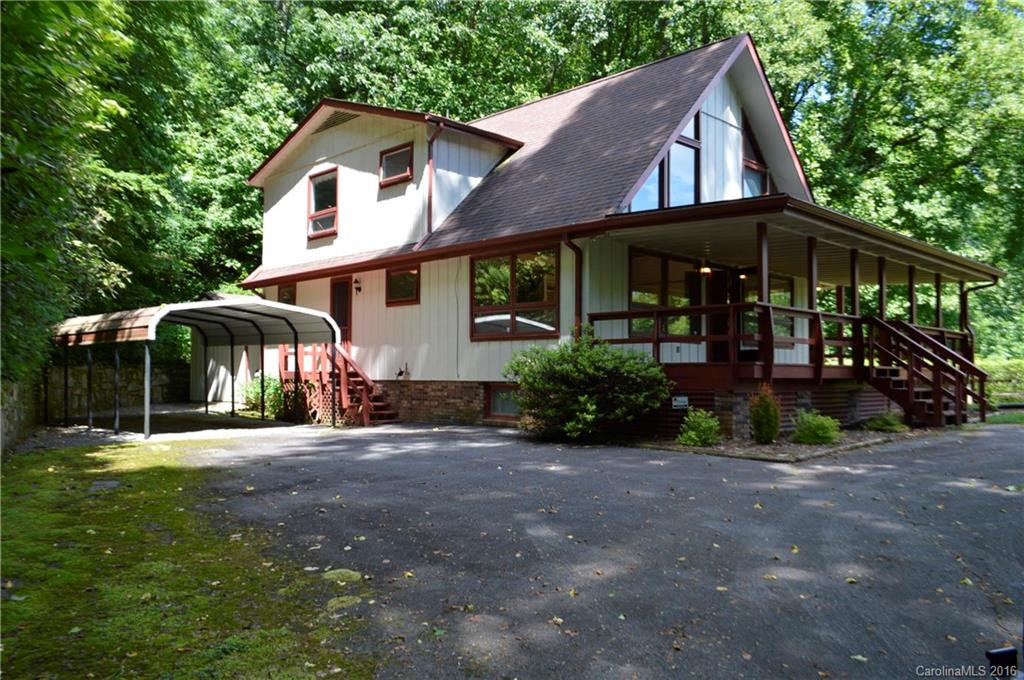 202 Cedar Drive - Photo 13