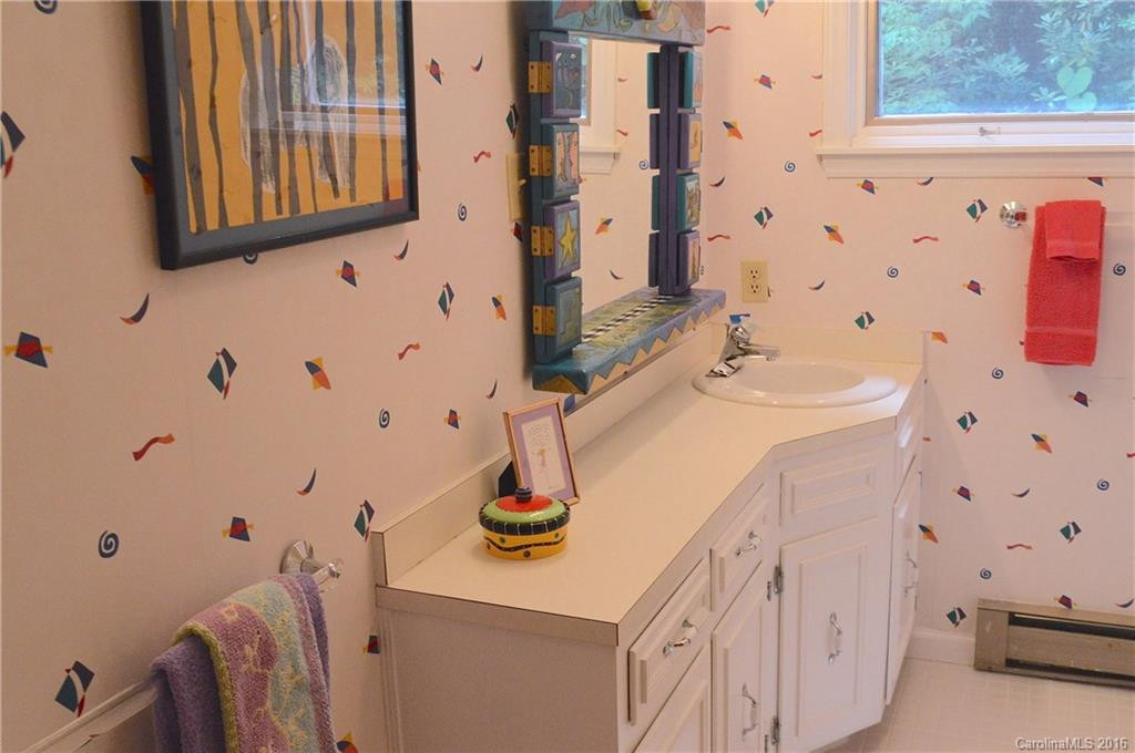 202 Cedar Drive - Photo 17