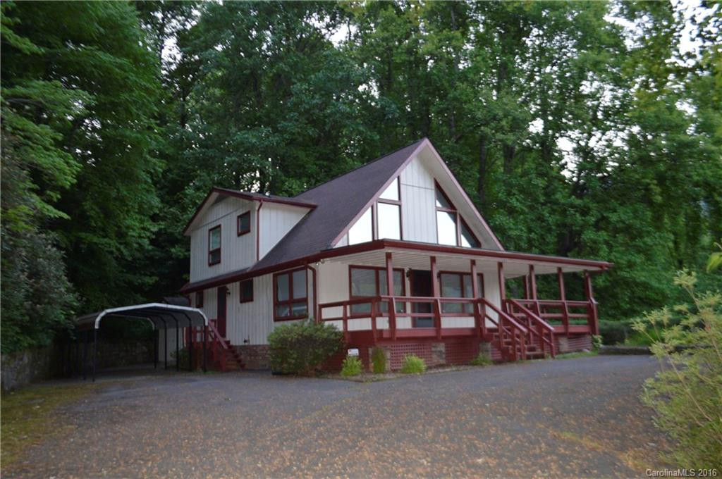 202 Cedar Drive - Photo 18