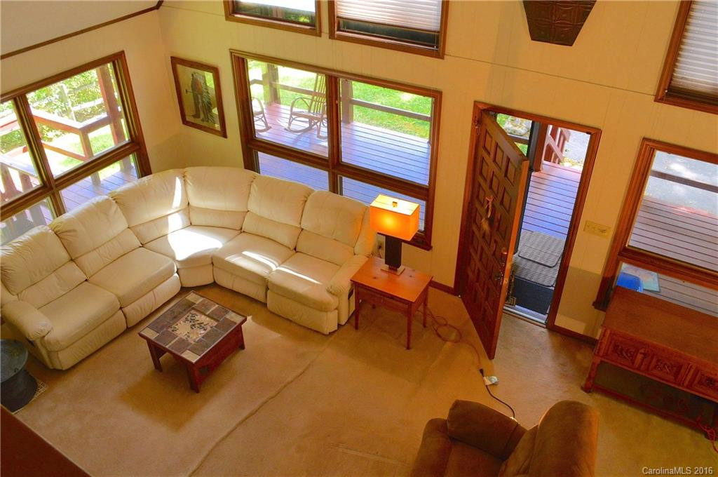 202 Cedar Drive - Photo 19