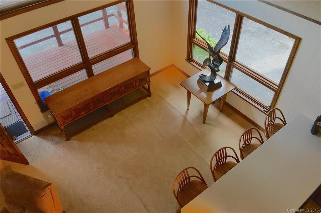 202 Cedar Drive - Photo 20