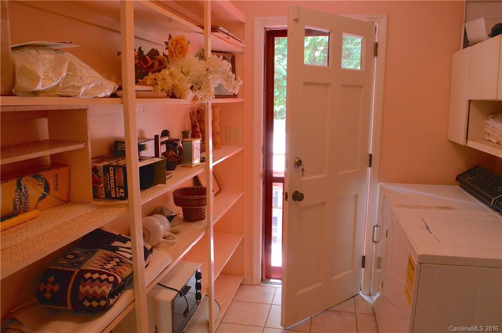 202 Cedar Drive - Photo 21